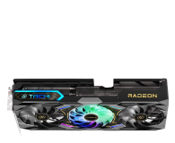 ASRock Radeon RX 9070 XT Taichi OC 16GB GDDR6 - 1321572 - zdjęcie 8